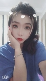 小丸子的第三张照片--残疾人相亲网