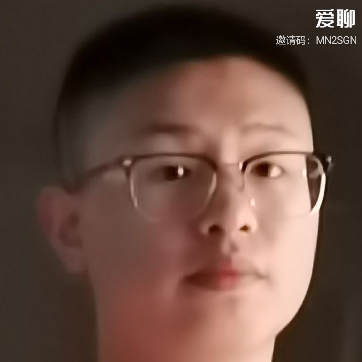 jmhs的第一张照片--残疾人相亲网