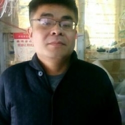 无怨无悔的第一张照片--残疾人相亲网