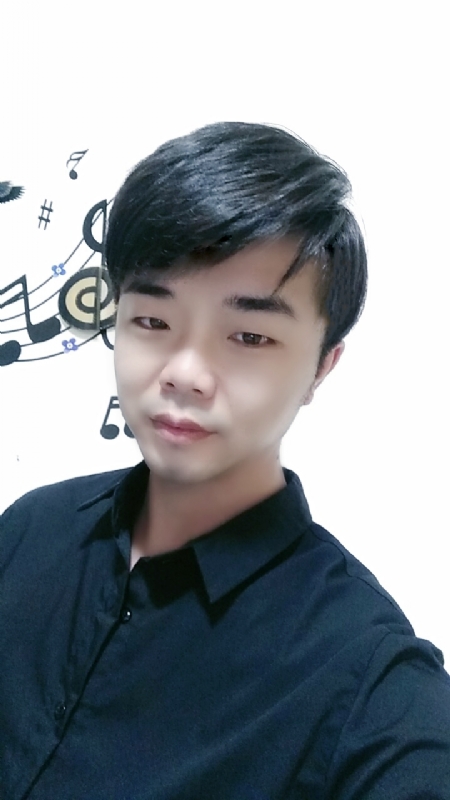 亮先生的第四张照片--残疾人相亲网