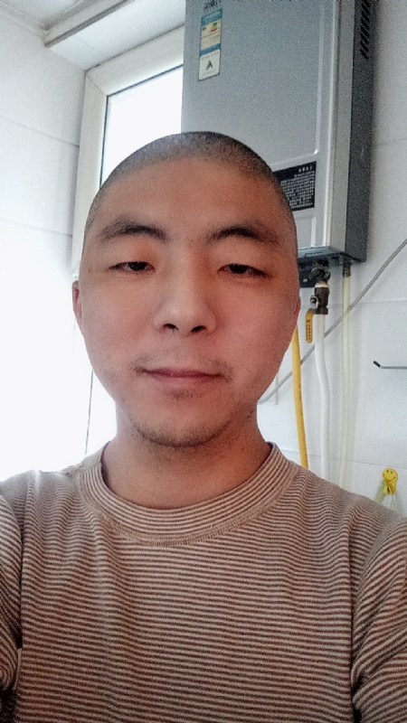 音乐小天才的第二张照片--残疾人相亲网
