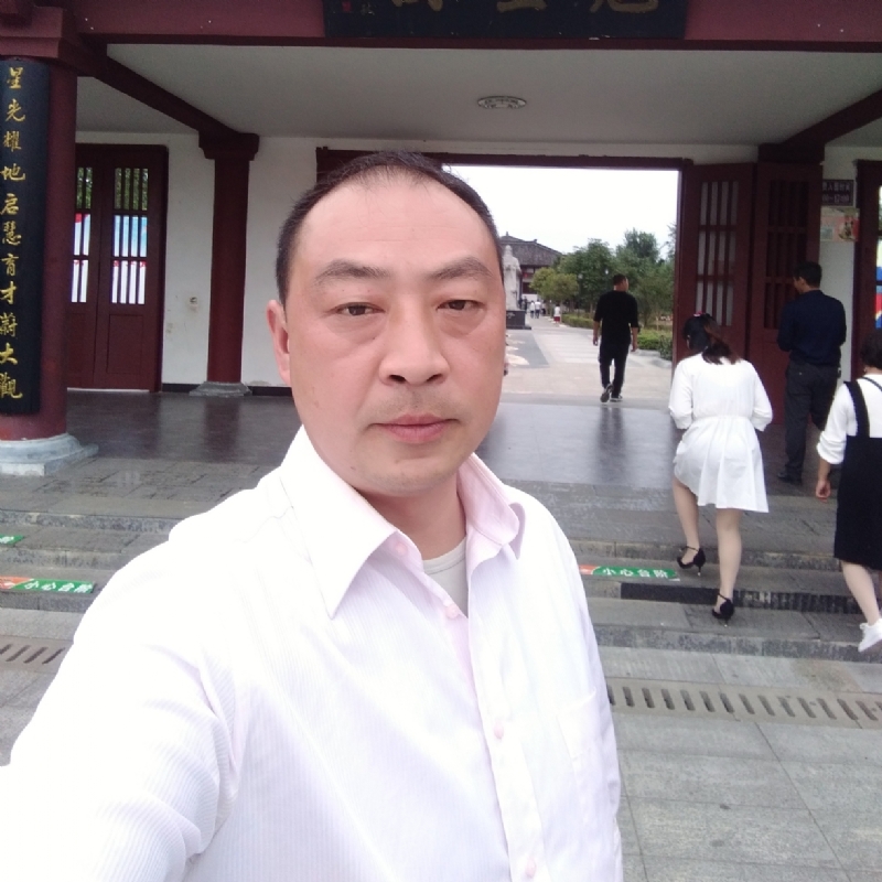 浓情咖啡的第二张照片--残疾人相亲网