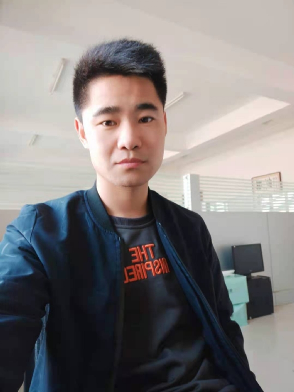 Meteor的第一张照片--残疾人相亲网