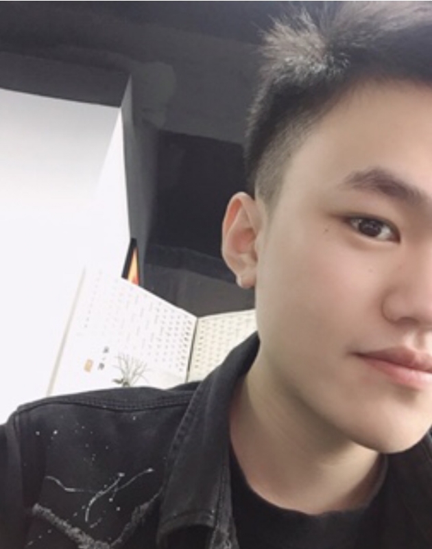 好家伙的第一张照片--残疾人相亲网