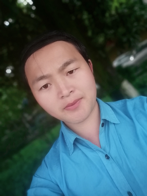 黎夕旧梦的第二张照片--残疾人相亲网