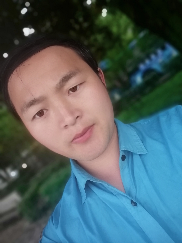 黎夕旧梦的第七张照片--残疾人相亲网