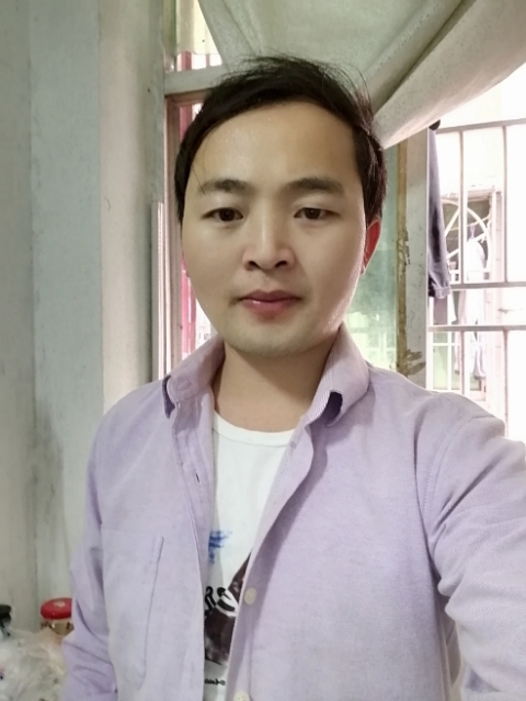黎夕旧梦的第八张照片--残疾人相亲网