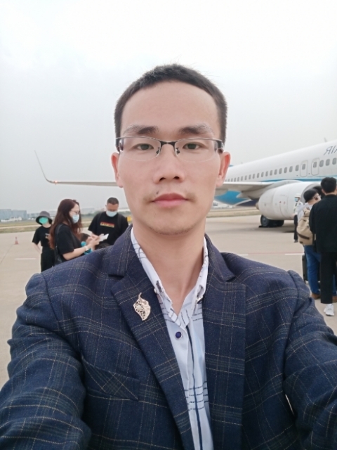 hws的第一张照片--残疾人相亲网