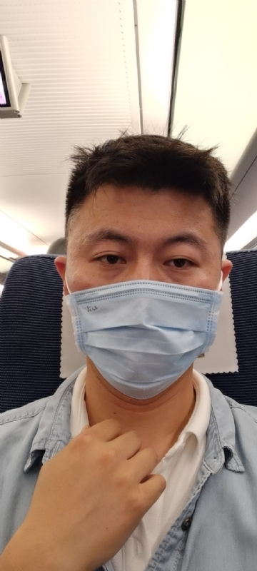 平底鞋在宣城的第三张照片--残疾人相亲网