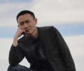 过客……的第三张照片--残疾人相亲网