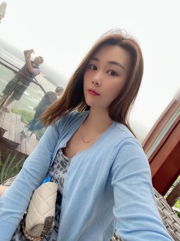 心灵的声音的第一张照片--残疾人相亲网