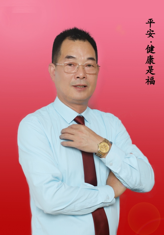 心情驿站的第一张照片--残疾人相亲网