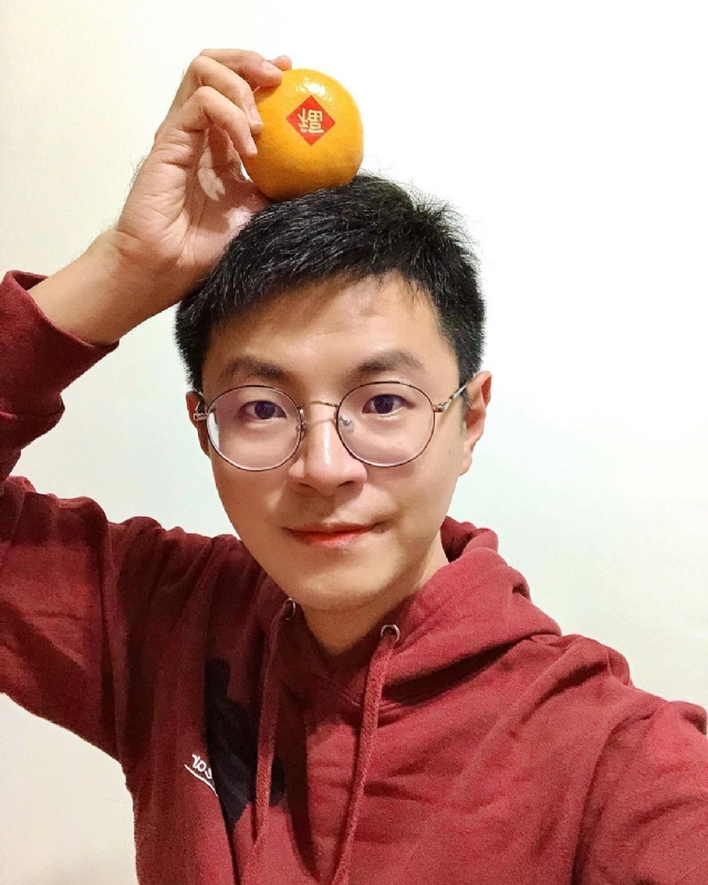 AIIen的第一张照片--残疾人相亲网
