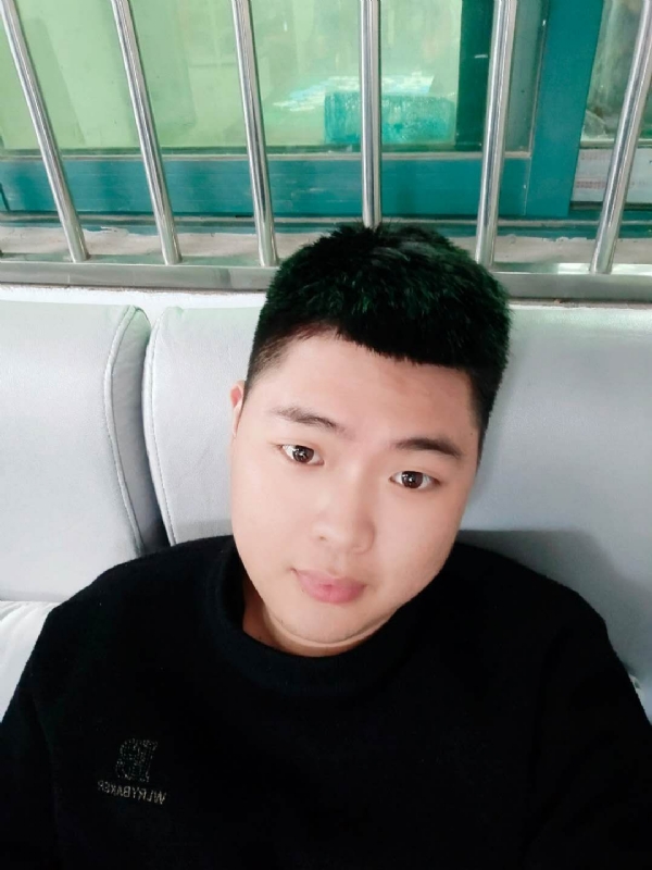 就叫涛涛吧的第一张照片--残疾人相亲网