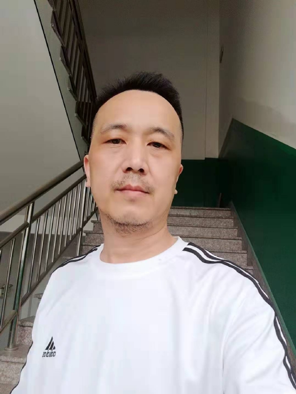假如风有颜色的第一张照片--残疾人相亲网