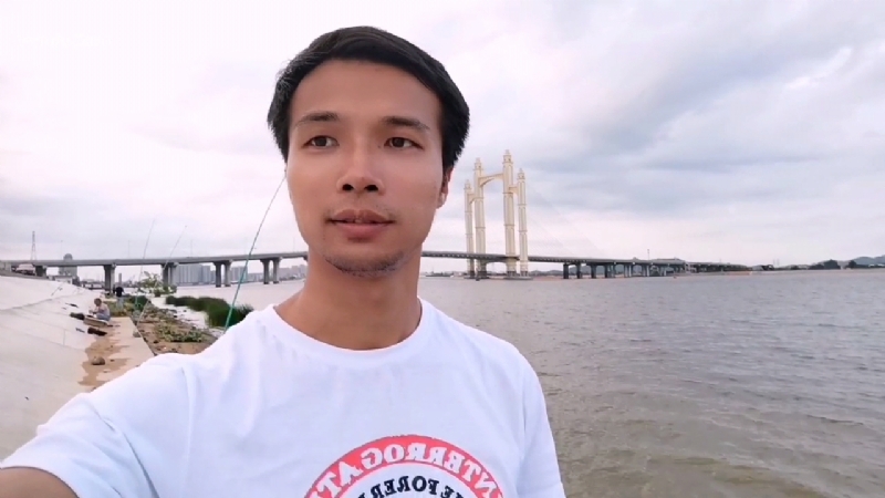 阿民的第二张照片--残疾人相亲网