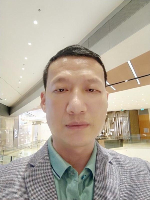 美好的开始的第一张照片--残疾人相亲网