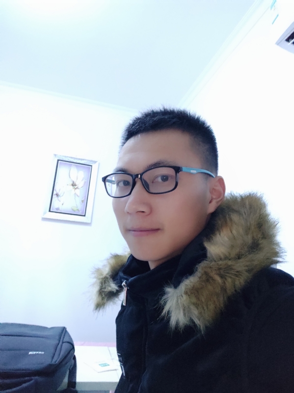 华华的第五张照片--残疾人相亲网