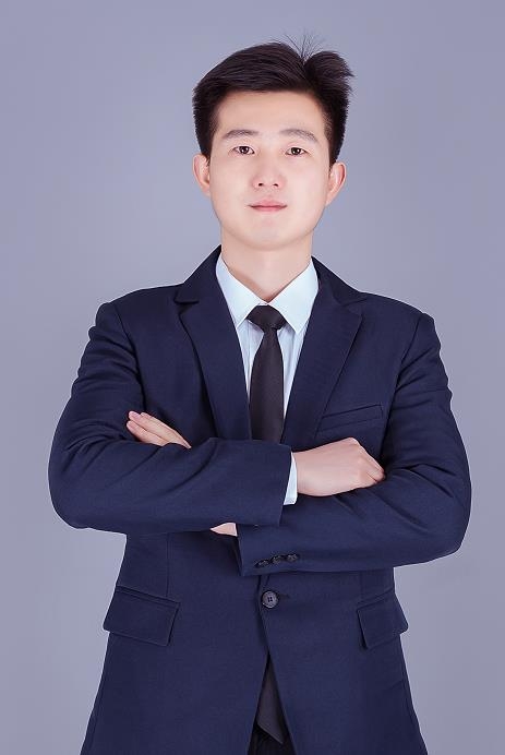 祥子的第一张照片--残疾人相亲网