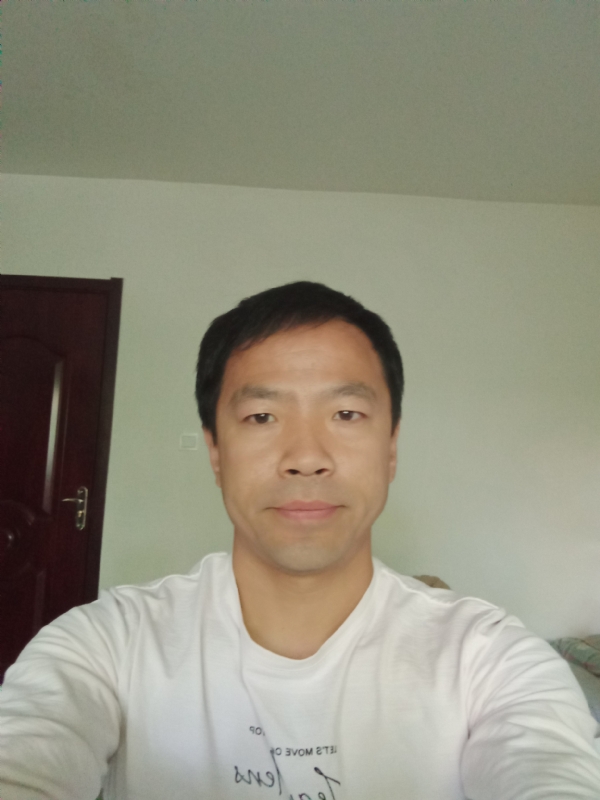 马宗圣的第二张照片--残疾人相亲网