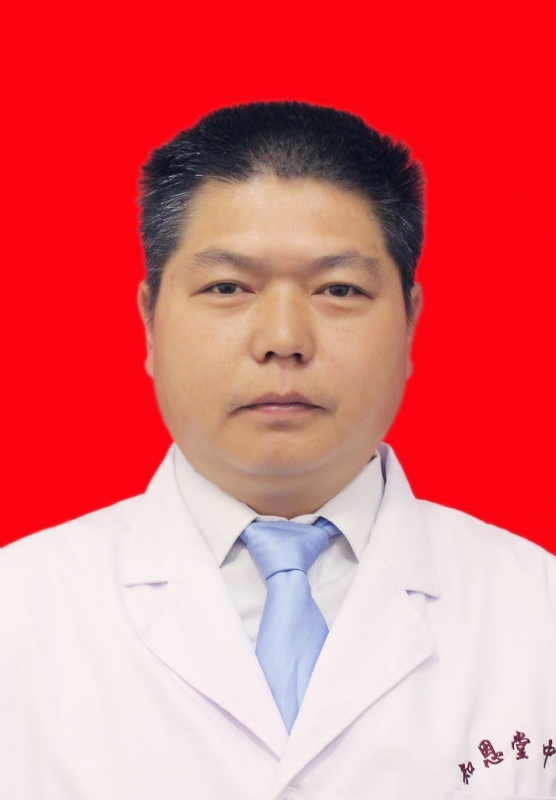 无为的第一张照片--残疾人相亲网