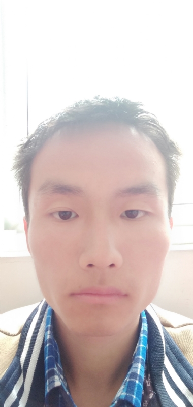 星空的第一张照片--残疾人相亲网