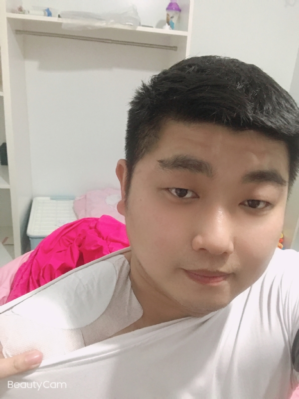 回忆是个小孩的第二张照片--残疾人相亲网