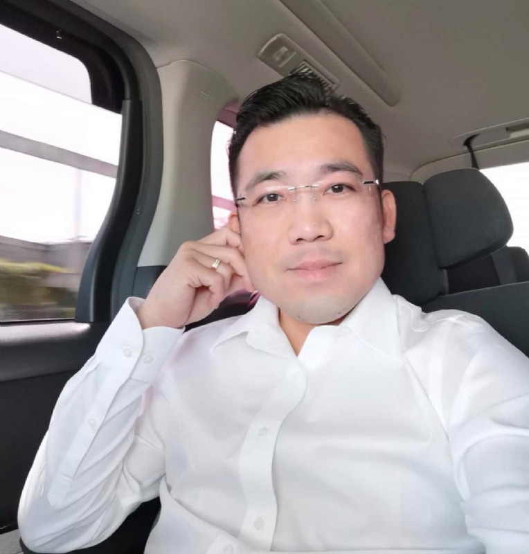 诚信的第一张照片--残疾人相亲网