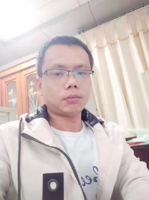 叶寒君的第四张照片--残疾人相亲网