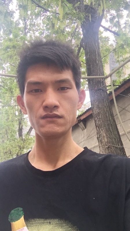 忘了他吧我搬砖养你的第一张照片--残疾人相亲网