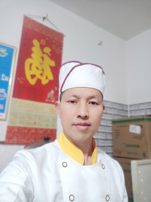 领悟人生的第一张照片--残疾人相亲网