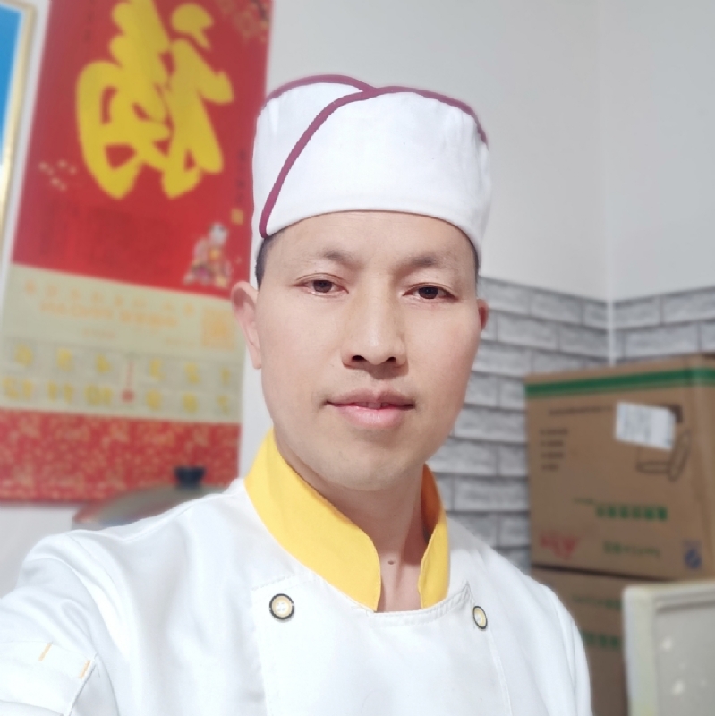 领悟人生的第三张照片--残疾人相亲网