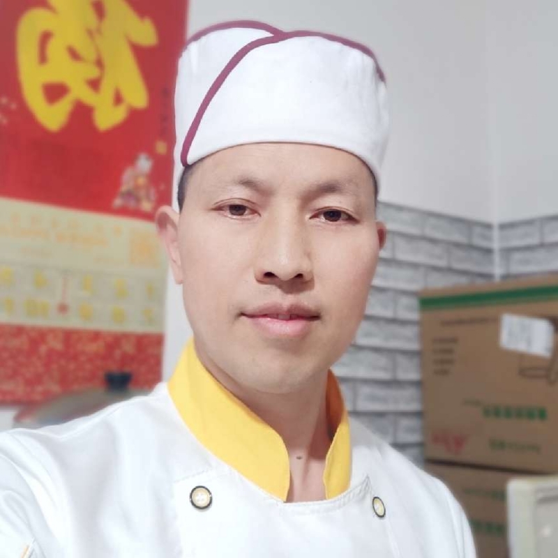 领悟人生的第五张照片--残疾人相亲网