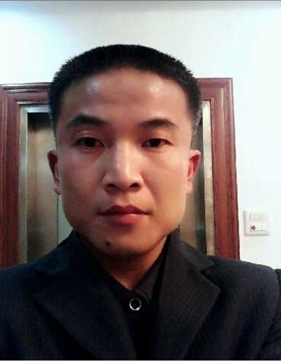 卓文的第一张照片--残疾人相亲网