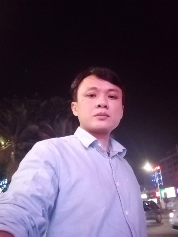 一笔一划的第一张照片--残疾人相亲网