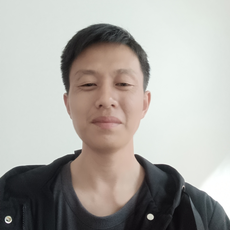 林志996的第一张照片--残疾人相亲网