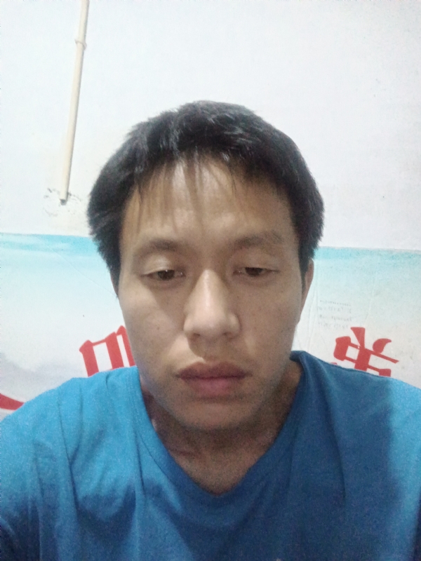 林志996的第三张照片--残疾人相亲网