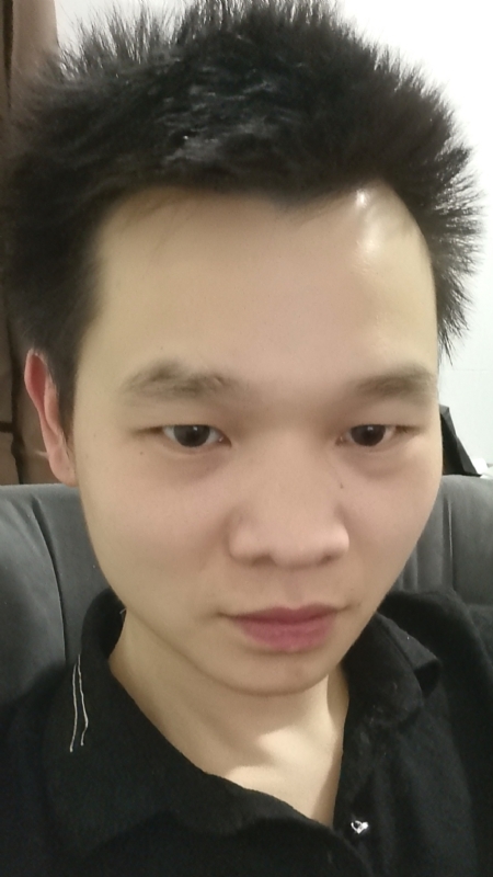 愿得一人心的第二张照片--残疾人相亲网