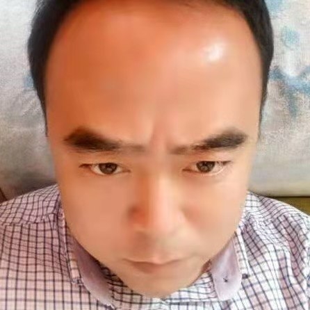 天天的第二张照片--残疾人相亲网