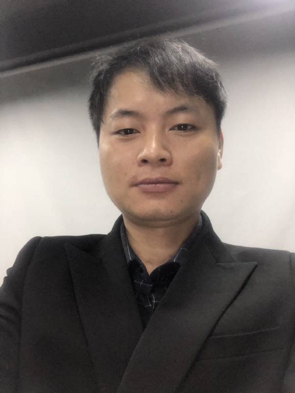 零柒叁壹的第一张照片--残疾人相亲网