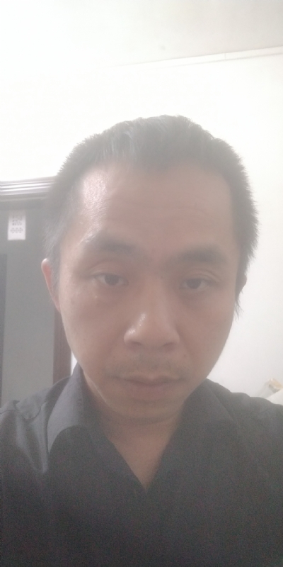 我是只猪的第一张照片--残疾人相亲网
