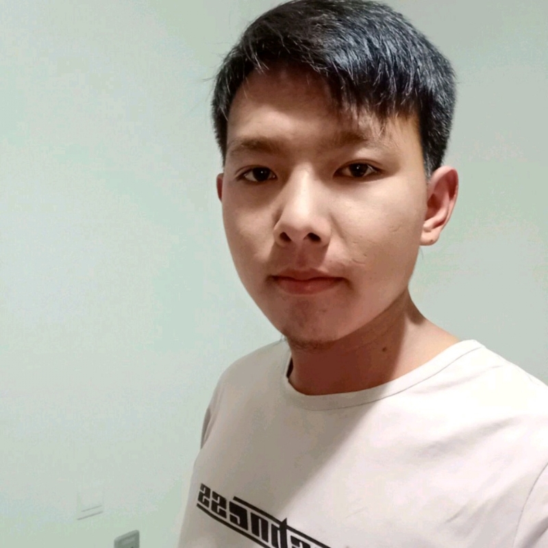 空※的第一张照片--残疾人相亲网
