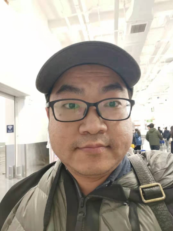 森友会的第三张照片--残疾人相亲网