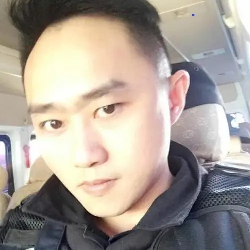 長聊的第一张照片--残疾人相亲网