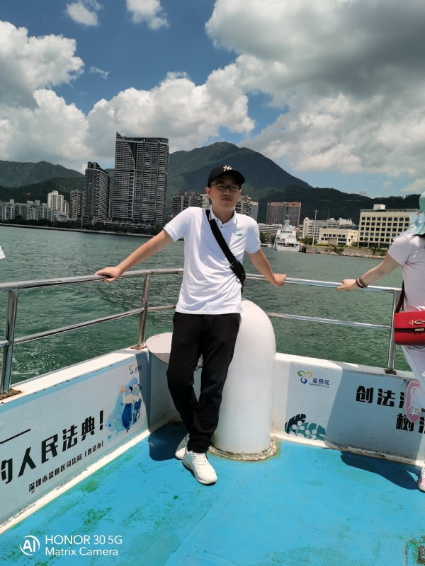 我有酒你有故事吗？的第一张照片--残疾人相亲网