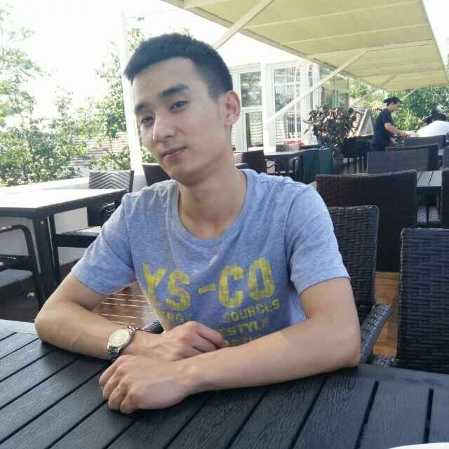 简单的第一张照片--残疾人相亲网