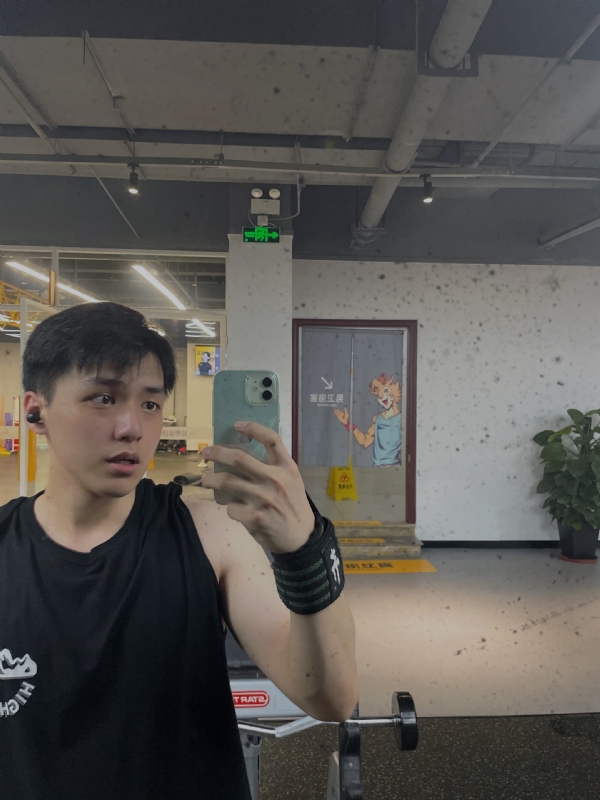 想吃猫的鱼的第一张照片--残疾人相亲网