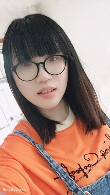 哆啦A梦的能的第二张照片--残疾人相亲网