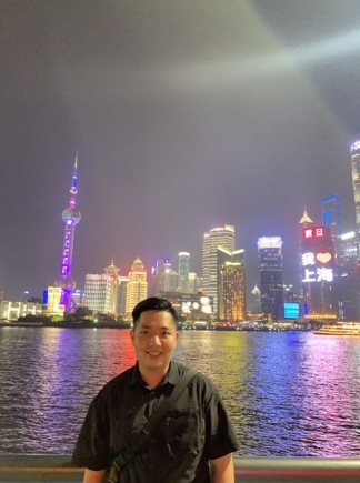 福州彭于晏的第一张照片--残疾人相亲网