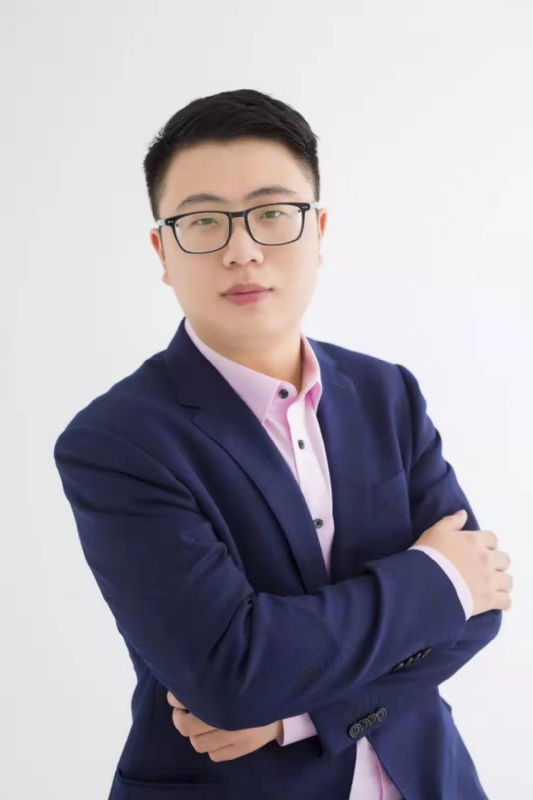 周的第二张照片--残疾人相亲网